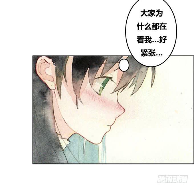 第30话16