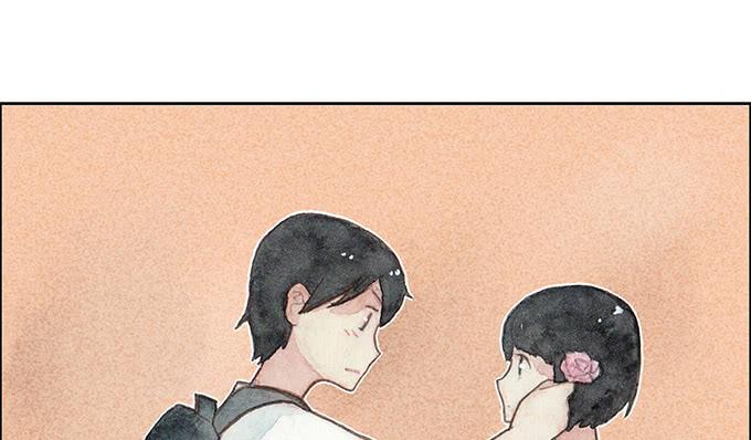 第27话18