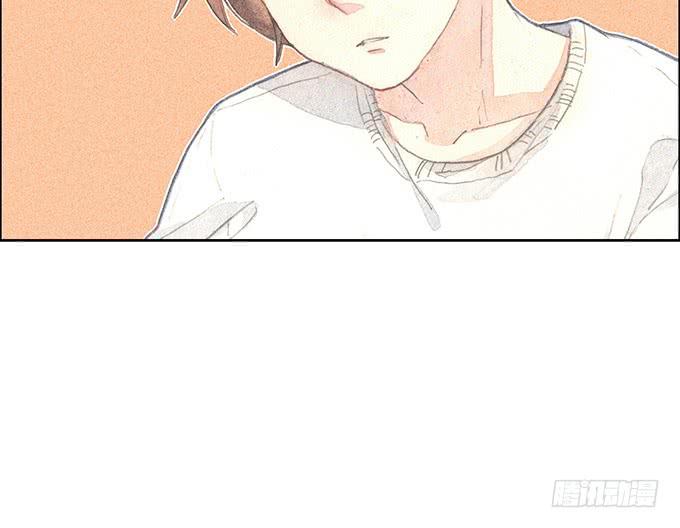 第48话33