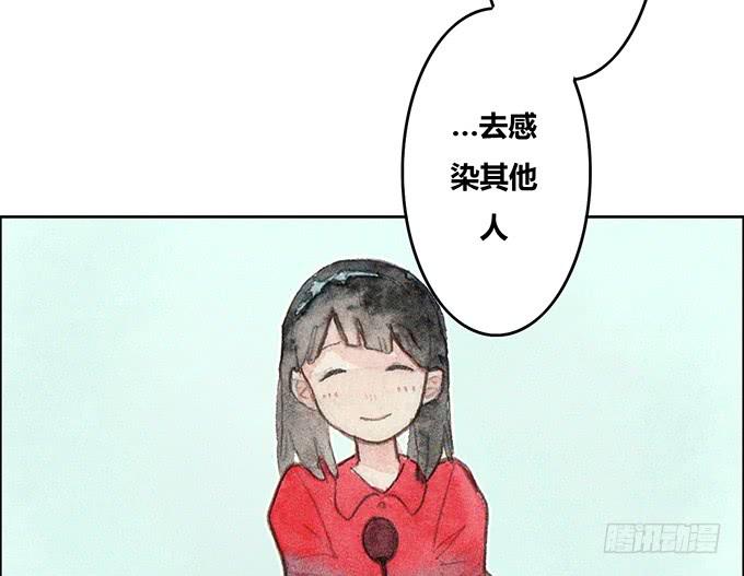 第30话31