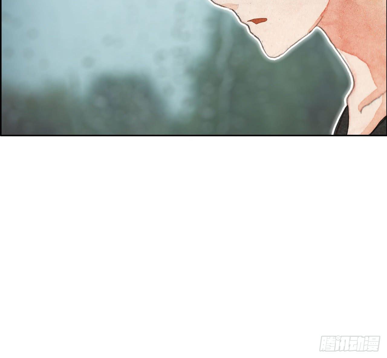 第53话44