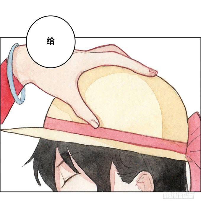 第34话14