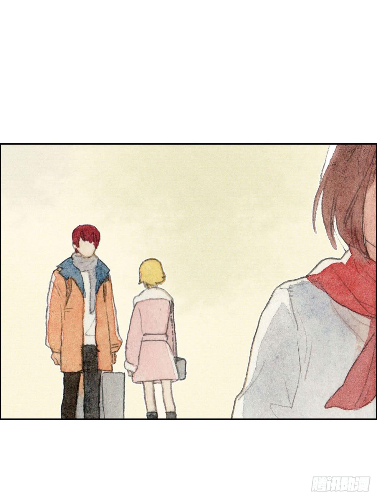 第53话4