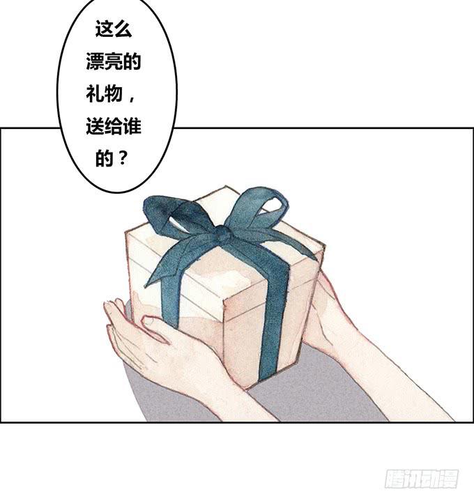 第40话40