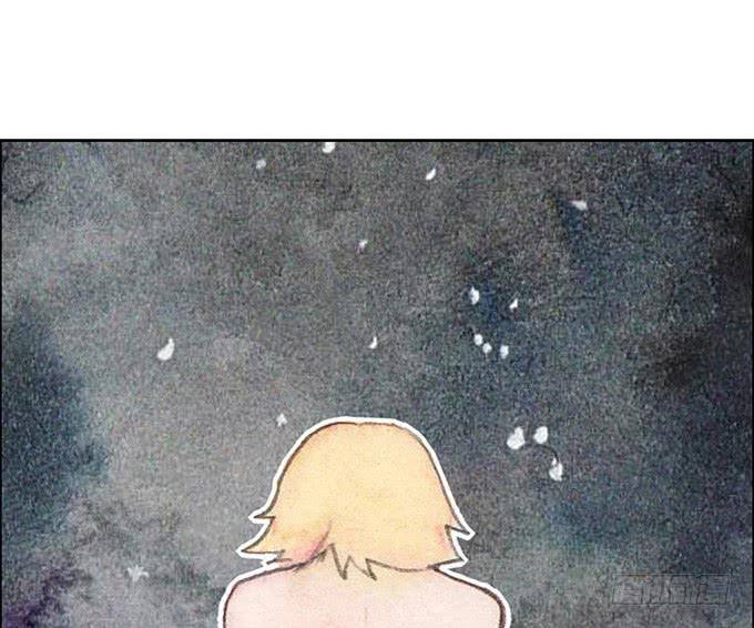 第28话61