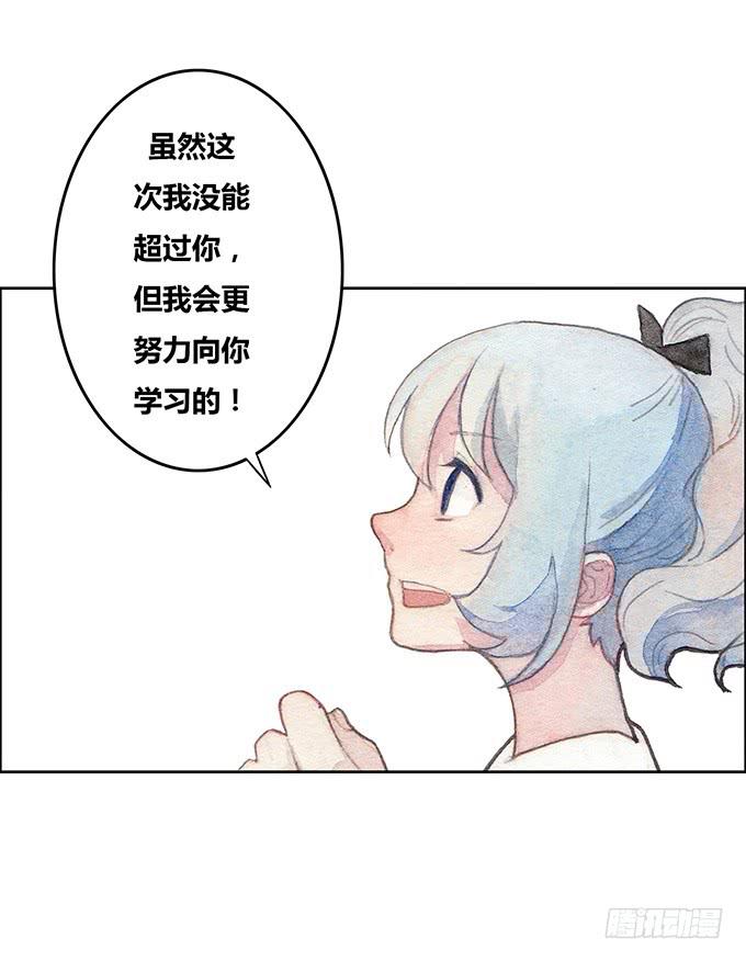 第43话23