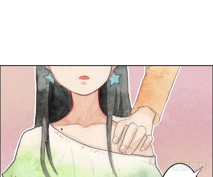 第38话21