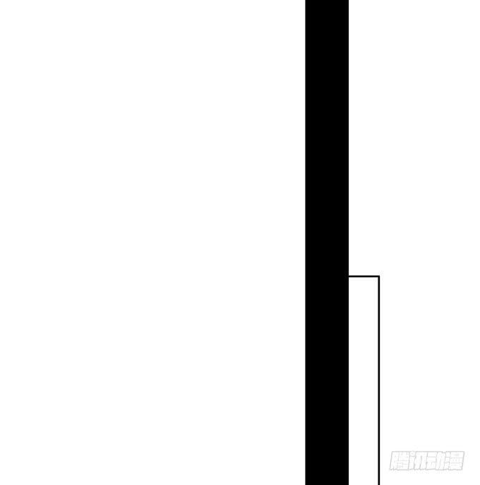 第61话12