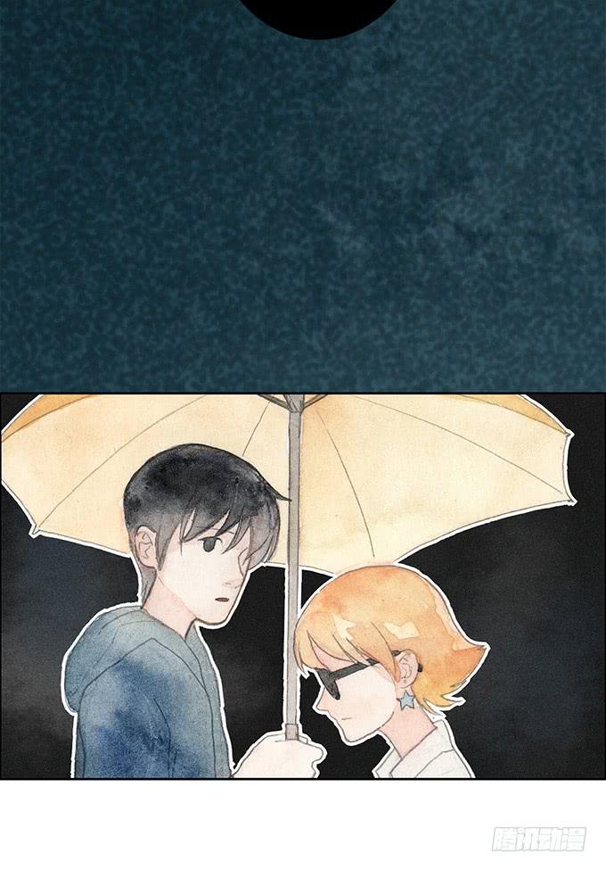 第41话42