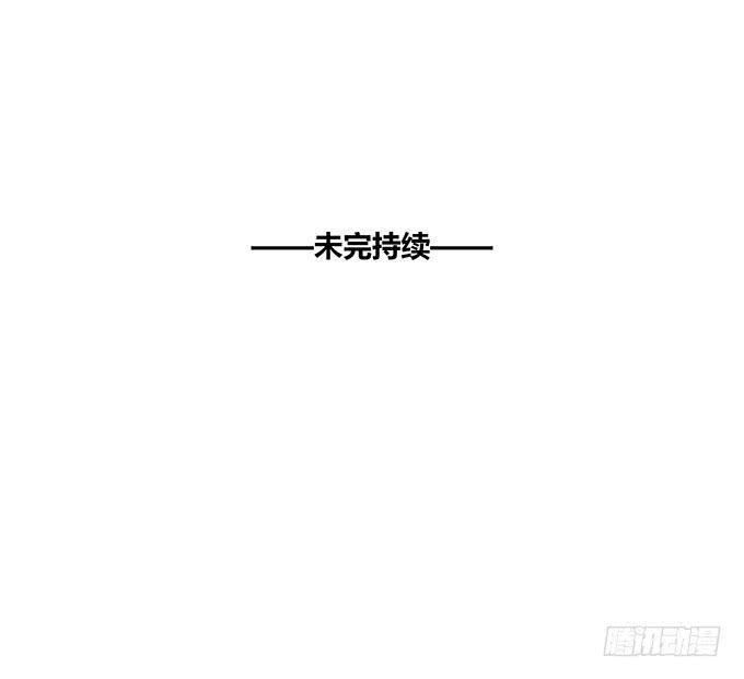 第34话34