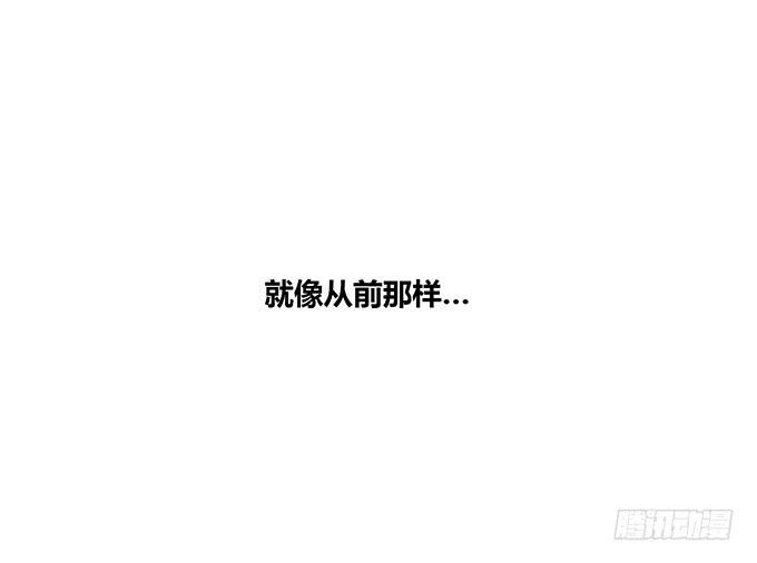 第22话20