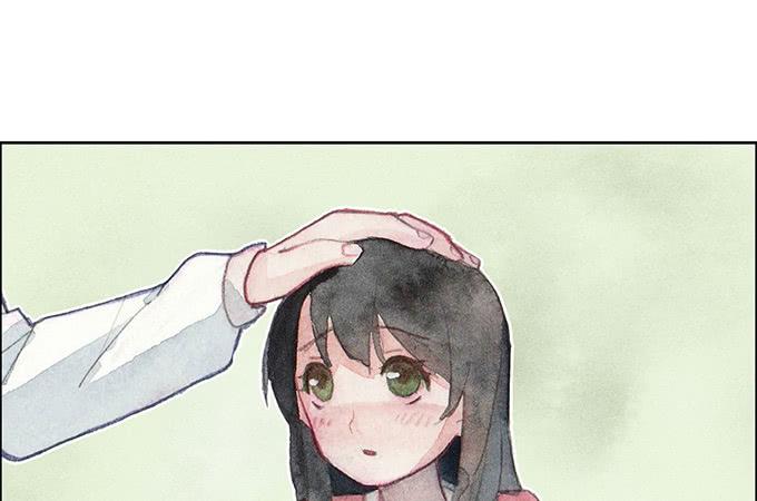 第29话44