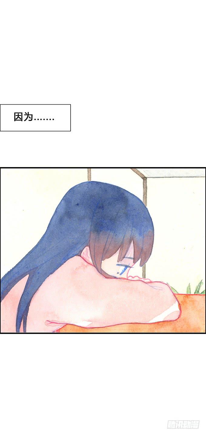 第10话42