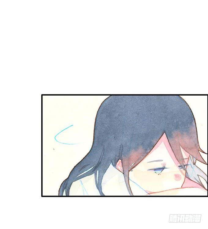 第14话11