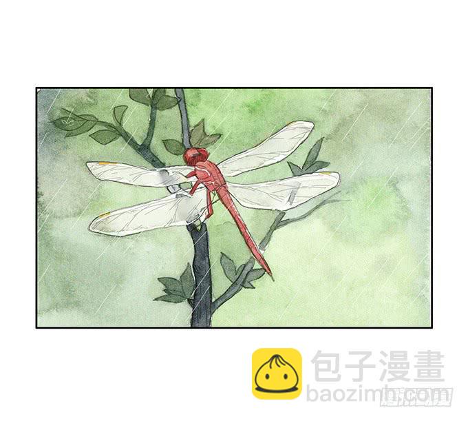 第20话14