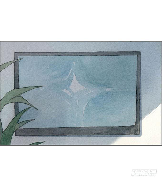 第55话17