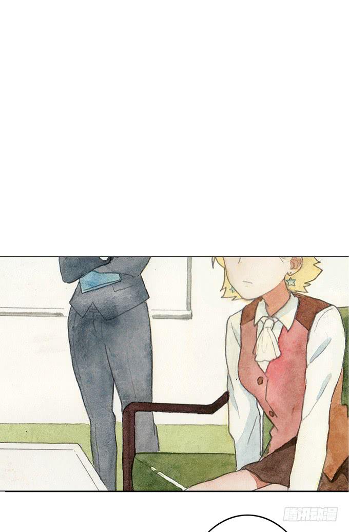 第54话8
