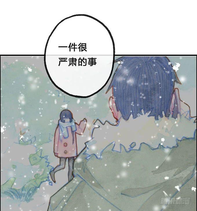 第11话47