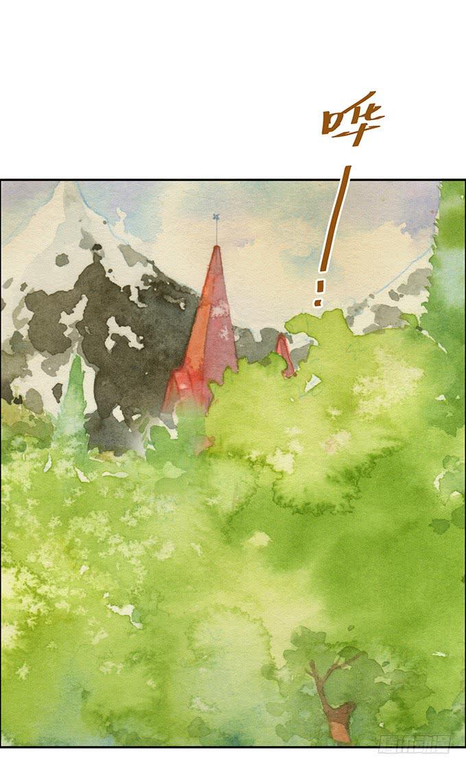 第3话40
