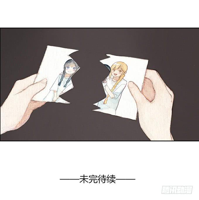 第18话42