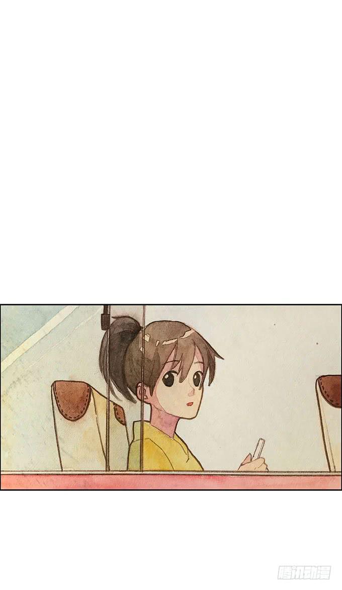 第64话44