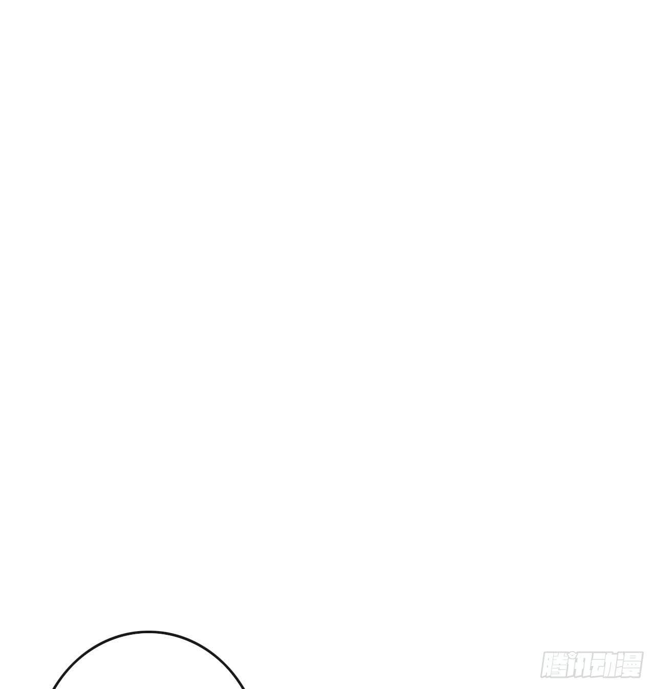 第53话6