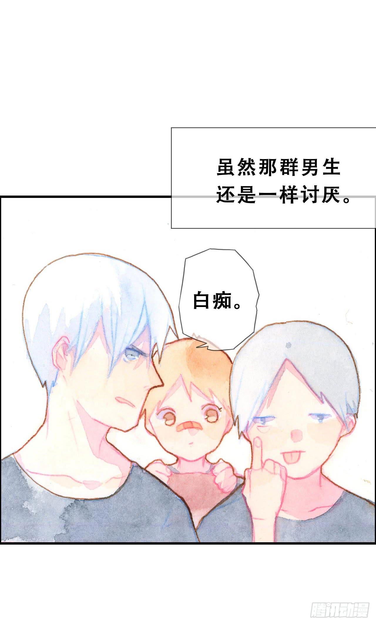 第15话6