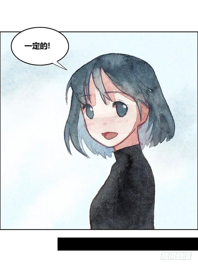 第25话40