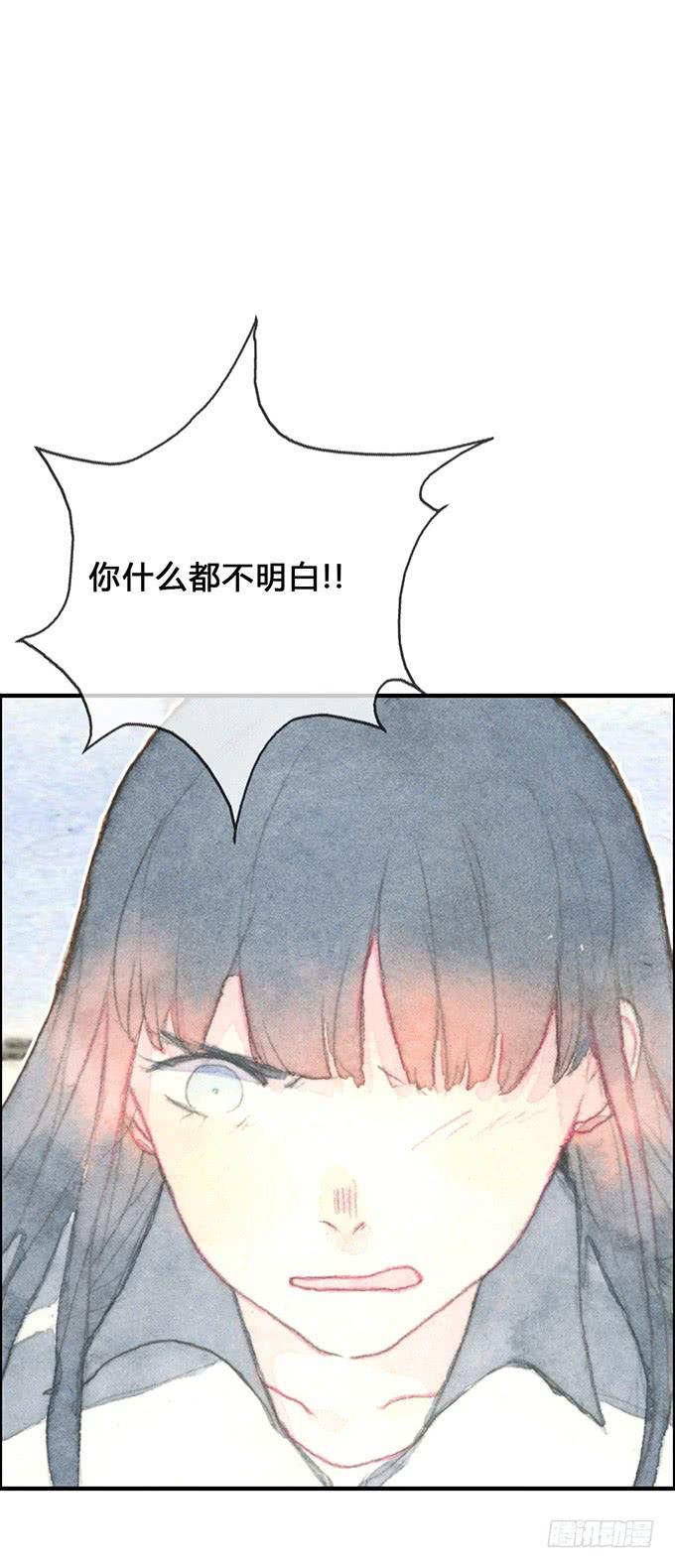 第4话57