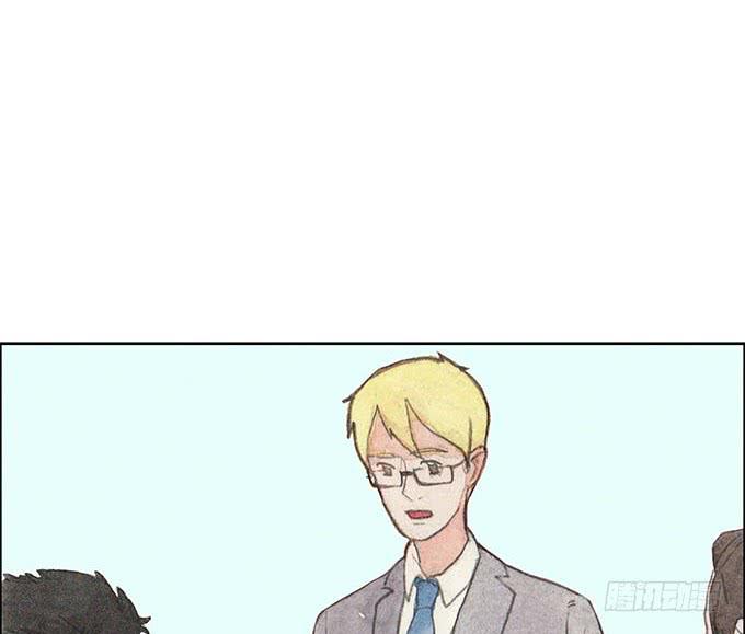 第58话26