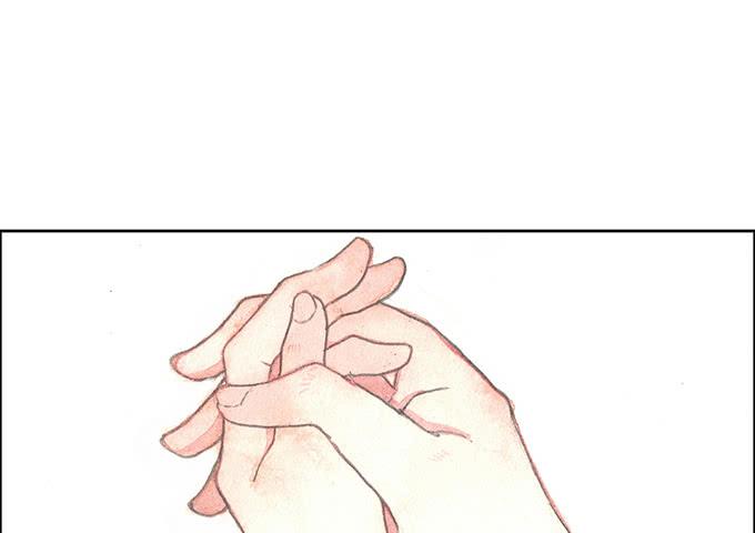第48话17