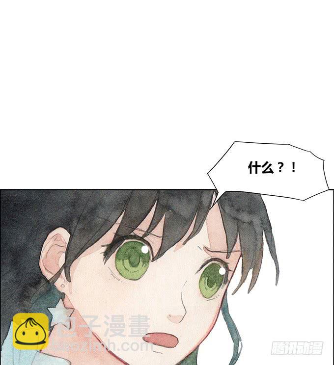 第36话32
