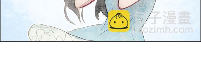 第33话36