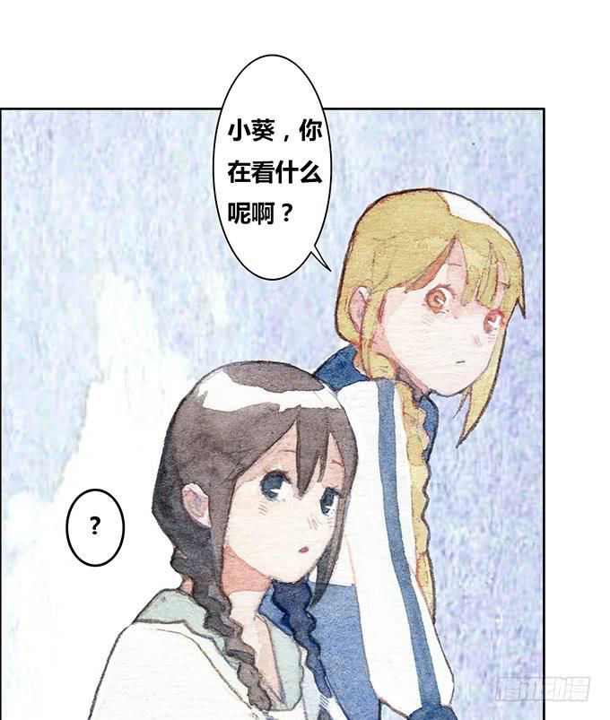 第17话12