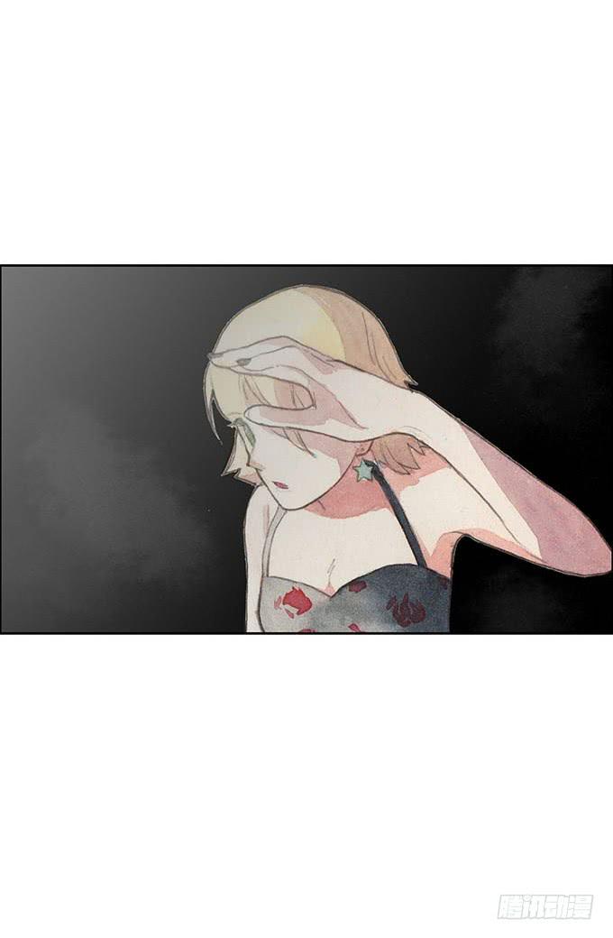 第56话37