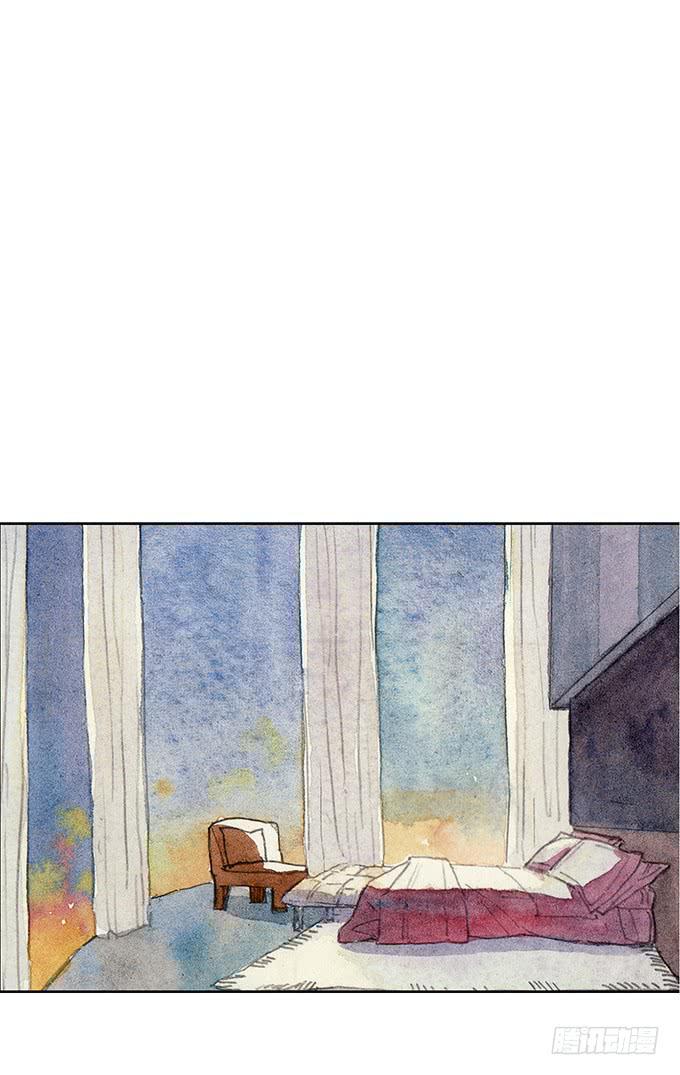 第54话16