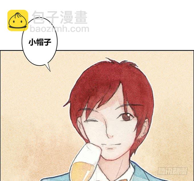 第35话18