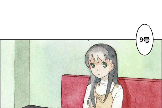 第30话17