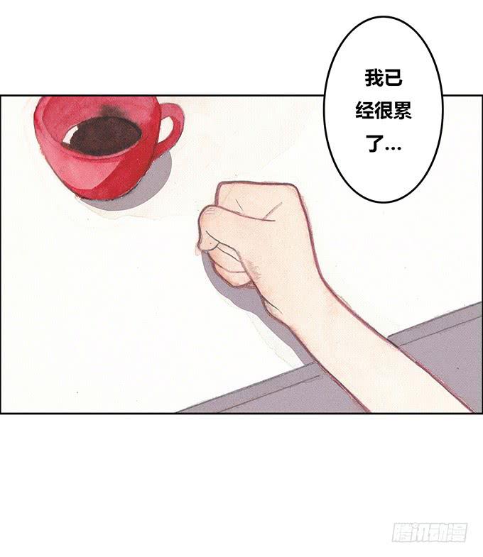 第39话16