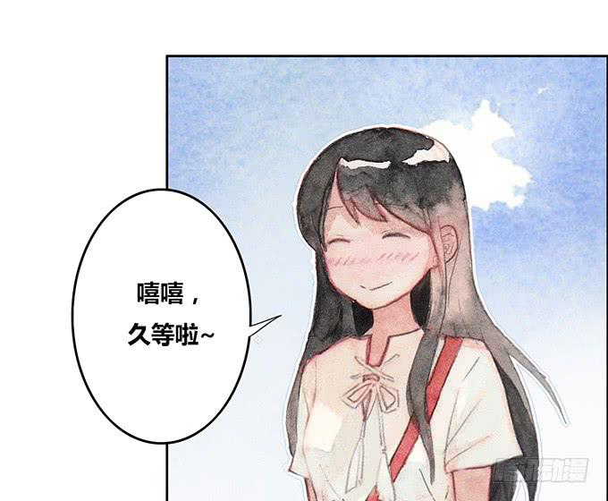 第28话31