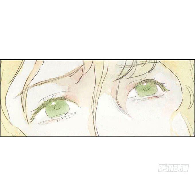 第55话6