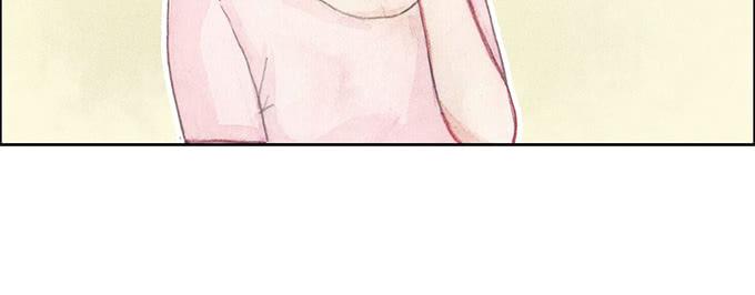 第29话20