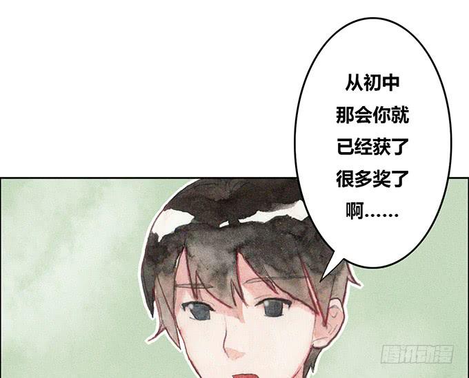 第28话14