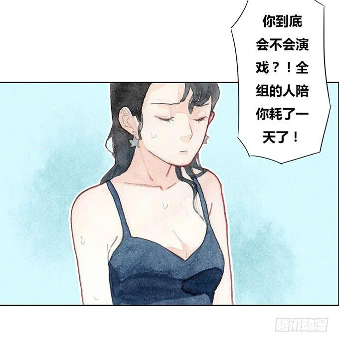 第35话25