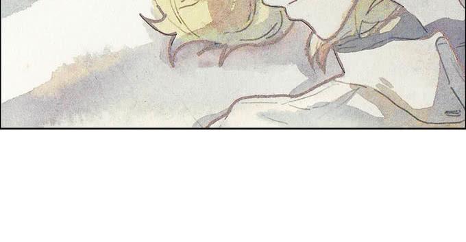 第55话13