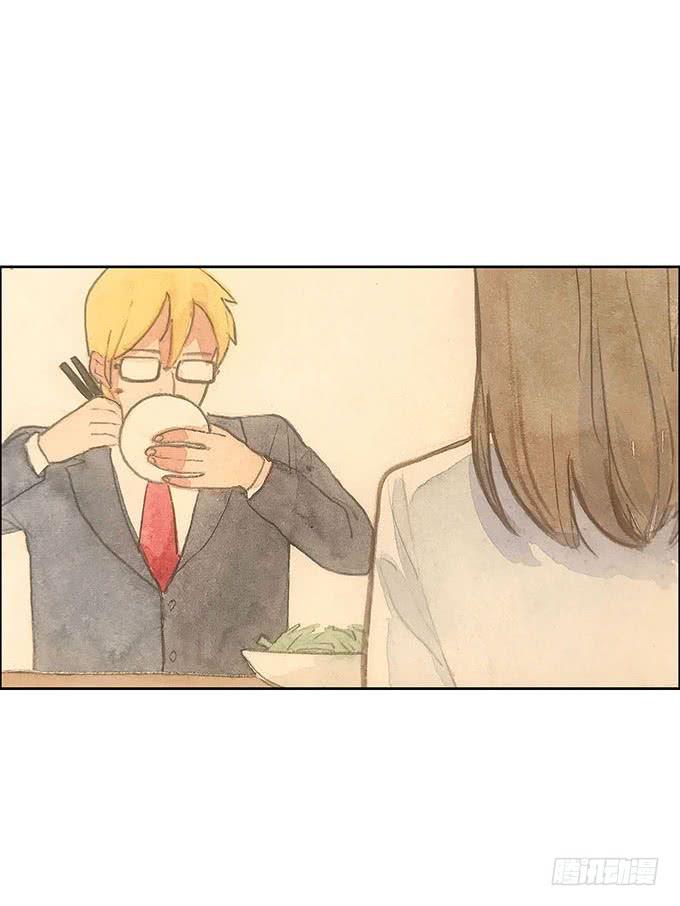 第62话26