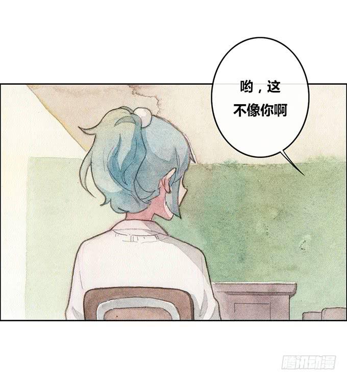 第50话15