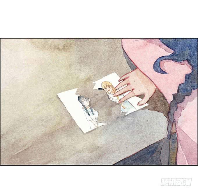 第19话3