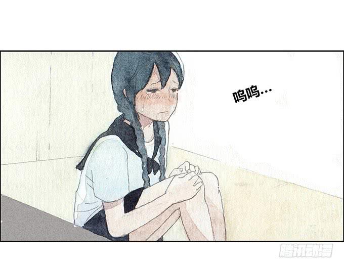 第21话43