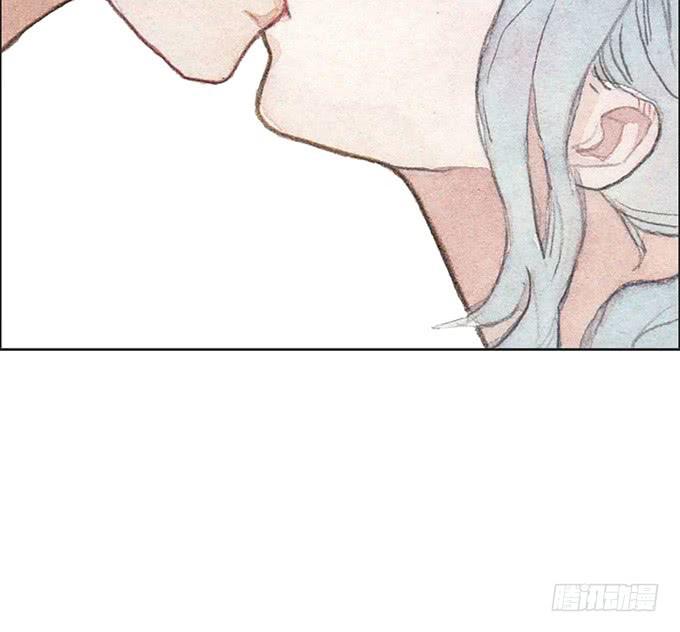 第44话51